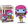 Funko POP! (1599) Yu-Gi-Oh! Harpie Lady Chase