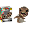 Funko POP! (1716) Jurassic Park T.rex Hatchling