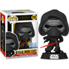 Funko POP! (731) Star Wars Kylo Ren NYCC 2024 Limited Edition