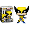 Funko POP! (1371) Wolverine 50th Wolverine (classic)