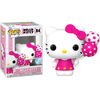 Funko POP! (84) Hello Kitty with Balloons Special Edition