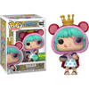 Funko POP! (1622) One Piece Sugar Scented Summer Limited Edition