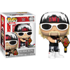 Funko POP! (167) WWE Hulk Hogan Wolfpac