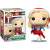 Funko POP! (526) DC Holiday 2024 Supergirl