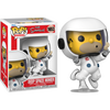 Funko POP! (1653) The Simpsons Deep Space Homer