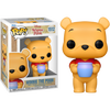 Funko POP! (1512) Winnie the Pooh