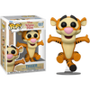 Funko POP! (1517) Winnie the Pooh Tigger