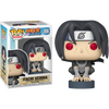 Funko POP! (1656) Naruto Shippuden Itachi Uchiha (Young)