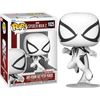 Funko POP! (1025) Spider-Man 2 Game Anti-Venom Suit Peter