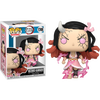 Funko POP! (1749) Demon Slayer Nezuko Kamado Demon Form