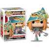 Funko POP! (1735) Yu-Gi-Oh! Magician's Valkyria