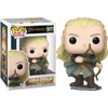 Funko POP! (1577) The Lord of the Rings Legolas Greenleaf