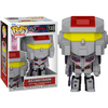 Funko POP! (133) Transformers Generation 1 Astrotrain