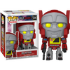 Funko POP! (134) Transformers Generation 1 Blaster