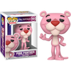 Funko POP! (1551) Pink Panther