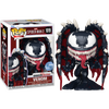 Funko POP! (1019) Spider-Man 2 Game Venom with Wings Special Edition
