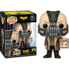 Funko POP! (533) Batman 85th Anniversary Bane Special Edition