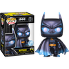 Funko POP! (515) Batman 85th Anniversary Hikari Special Edition