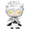 Funko POP! (1739) Bleach White Ichigo AAA Anime Exclusive