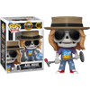 Funko POP! (401) Guns N' Roses Skeleton Axl Rose Special