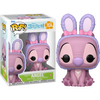 Funko POP! (1534) Lilo & Stitch Easter Angel