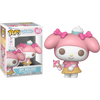 Funko POP! (103) Hello Kitty and Friends My Melody with Ice Cream