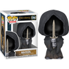 Funko POP! (1744) The Lord of the Rings Nazgul