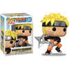 Funko POP! (1843) Naruto Shippuden Naruto Shuriken