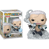 Funko POP! (1914) One Piece Smoker