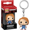 Funko Horror Chucky Pocket Keychain