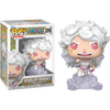 Funko POP! (2255) One Piece Jewelry Bonney