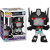 Funko POP! (167) Transformers Nemesis Prime