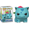 Funko POP! (1126) Pokemon Ivysaur