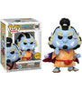 Funko POP! (1265) One Piece Jinbe Chase