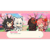 Nintendo Switch Hololive Holo's Hanafuda (JAP/ENG)