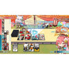 Nintendo Switch Hololive Holo's Hanafuda (JAP/ENG)