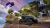 PS5 Halo: Campaign Evolved (Asia)