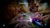 PS5 Halo: Campaign Evolved (Asia)