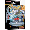 Yu Gi Oh Exosister Tactical-Try Deck (JAP)
