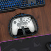 PS5 Hori Capsule (Black/Blue)