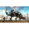 PS5 Horizon: Zero Dawn Remastered (US)
