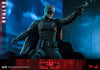 Hot Toys MMS638 The Batman - Batman 1/6