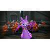 Nintendo Switch Hyrule Warriors: Definitive Edition (Asia)