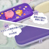 Nintendo Switch 2 Hori Adventure Hybrid Pouch - Kirby & Waddle Dee