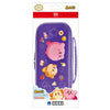 Nintendo Switch 2 Hori Adventure Hybrid Pouch - Kirby & Waddle Dee