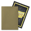 Dragon Shield Deck 100 Dual Matte sleeves - Truth