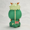 Crayon Shin Chan Cosplay Figure Vol.5 (A) Dragon