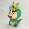 Crayon Shin Chan Cosplay Figure Vol.5 (A) Dragon