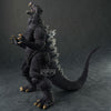 Toho Monsters Roar Attack Godzilla 2004