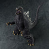 Toho Monsters Roar Attack Godzilla 2004